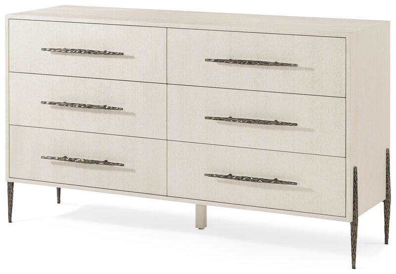 Essence Dresser image number 1